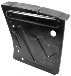 FDM1006YL (1)6